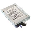 IBM SAS SSD 200GB SAS 6G SFF - 49Y6145 49Y6144