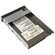 IBM SATA SSD 120GB SATA 6G SFF - 00AJ416 00AJ415