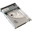 IBM SATA SSD 400GB SATA 6G SFF - 00AJ321 00AJ320