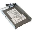 IBM SATA SSD 120GB SATA 6G SFF - 00AJ376 00AJ375
