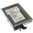 IBM SATA SSD 120GB SATA 6G SFF - 00AJ376 00AJ375