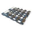 Lenovo Midplane Board for System x3950 X6 00D0056