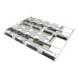 Lenovo Midplane Board for System x3950 X6 00D0056