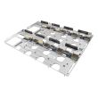 Lenovo Midplane Board for System x3950 X6 00D0056