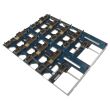 Lenovo Midplane Board for System x3950 X6 00D0056