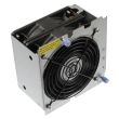 Dell case fan PowerEdge C8000 Chassis - 0P1332