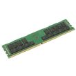 Samsung 32GB PC4-2666V DDR4-RAM ECC RDIMM 2R - M393A4K40CB2-CTD