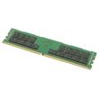 Samsung 32GB PC4-2666V DDR4-RAM ECC RDIMM 2R - M393A4K40CB2-CTD