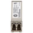 HPE Transceiver Module 16Gb FC SW SFP+ MSA 2040 - 717874-001