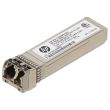 HPE Transceiver Module 16Gb FC SW SFP+ MSA 2040 - 717874-001
