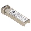HPE Transceiver Module 16Gb FC SW SFP+ MSA 2040 - 717874-001