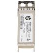 HPE Transceiver Module 16Gb FC SW SFP+ MSA 2040 - 717874-001