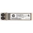 HPE Transceiver Module 16Gb FC SW SFP+ MSA 2040 - 717874-001