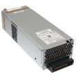 HP Storage Power Supply ES MSA 2040 2050 595W - 814665-001