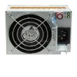 HP Storage Power Supply ES MSA 2040 2050 595W - 814665-001