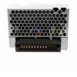 HP Storage Power Supply ES MSA 2040 2050 595W - 814665-001