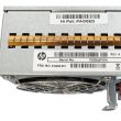 HP Storage Power Supply ES MSA 2040 2050 595W - 814665-001