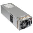 HP Storage Power Supply ES MSA 2040 2050 595W - 814665-001