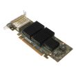 Dell SAS Controller 9202-16E 16-CH SAS 6G PCI-E LP PE C8220 - WPXP6