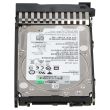 HPE 1.8TB 12G 10k DP 512e 2.5 SFF SAS Hard Drive MSA 2040 787649-001 J9F49A