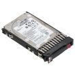 HPE 1.8TB 12G 10k DP 512e 2.5 SFF SAS Hard Drive MSA 2040 787649-001 J9F49A