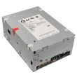 HP FC Tape Drive ULTRIUM 3280 internal LTO-5 FH MSL G3 w/o Tray - AQ273B#103