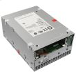 HP FC Tape Drive ULTRIUM 3280 internal LTO-5 FH MSL G3 w/o Tray - AQ273B#103