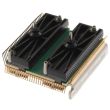 IBM 1-node scalability card MAX5 - 59Y5878