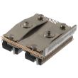 IBM 1-node scalability card MAX5 - 59Y5878