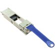 Mellanox QSFP to SFP+ Adapter - MAM1Q00A-QSA