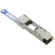 Mellanox QSFP to SFP+ Adapter - MAM1Q00A-QSA