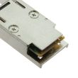 Mellanox QSFP to SFP+ Adapter - MAM1Q00A-QSA