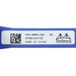 Mellanox QSFP to SFP+ Adapter - MAM1Q00A-QSA