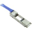 Mellanox QSFP to SFP+ Adapter - MAM1Q00A-QSA