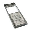 IBM SAS hard drive 300GB 15k SAS 12G SFF V7000 Gen2 00AR324 HUC156030CSS20
