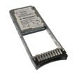 IBM SAS hard drive 300GB 15k SAS 12G SFF V7000 Gen2 00AR324 HUC156030CSS20