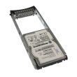 IBM SAS hard drive 900GB 10k SAS 6G SFF Storewize V7000 Gen2 - 00AR326 00AR397