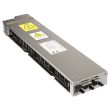 IBM Server Power Supply DCA-ePS POWER6 9119-FHA - 45D2491
