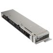 IBM Server Power Supply DCA-ePS POWER6 9119-FHA - 45D2491