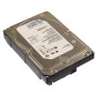 HPE SAS hard drive 2TB 7.2k SAS 6G 3.5 695507-002 797455-008