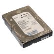 HPE SAS hard drive 2TB 7.2k SAS 6G 3.5 695507-002 797455-008