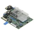HPE RAID Controller Smart Array P840ar 16-CH 2GB SAS 12G PCI-E 843199-B21