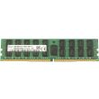 Hynix 16GB PC4-2133P DDR4-RAM ECC RDIMM 2R - HMA42GR7AFR4N-TF