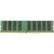 Hynix 16GB PC4-2133P DDR4-RAM ECC RDIMM 2R - HMA42GR7AFR4N-TF