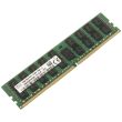 Hynix 16GB PC4-2133P DDR4-RAM ECC RDIMM 2R - HMA42GR7AFR4N-TF