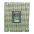 Intel Xeon E5-2697A v4 16-Core 2.6GHz 40M 9.6 GT/s 145W FCLGA2011-3 - SR2K1