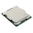 Intel Xeon E5-2697A v4 16-Core 2.6GHz 40M 9.6 GT/s 145W FCLGA2011-3 - SR2K1