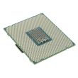Intel Xeon E5-2697A v4 16-Core 2.6GHz 40M 9.6 GT/s 145W FCLGA2011-3 - SR2K1