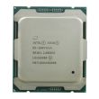 Intel Xeon E5-2697A v4 16-Core 2.6GHz 40M 9.6 GT/s 145W FCLGA2011-3 - SR2K1