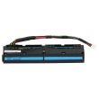 HPE Smart Storage Battery 96W DL360 Gen10 145mm Cable 878643-001 P01366-B21 NEW